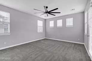 20982 W Edith Way, Buckeye, AZ 85396 - Photo 32