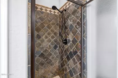 20982 W Edith Way, Buckeye, AZ 85396 - Photo 36