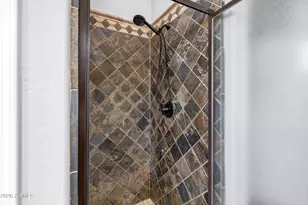 20982 W Edith Way, Buckeye, AZ 85396 - Photo 36