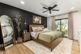 107 S Catalina St, Gilbert, AZ 85233 - Photo 22