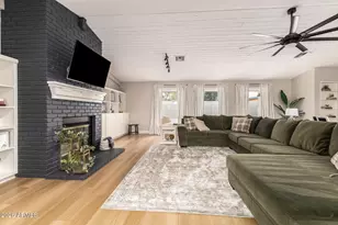 107 S Catalina St, Gilbert, AZ 85233 - Photo 10