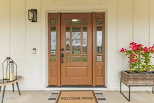 107 S Catalina St, Gilbert, AZ 85233 - Photo 6