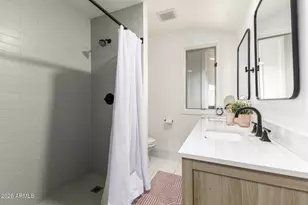 107 S Catalina St, Gilbert, AZ 85233 - Photo 34