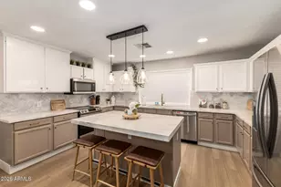 107 S Catalina St, Gilbert, AZ 85233 - Photo 16