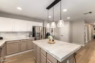 107 S Catalina St, Gilbert, AZ 85233 - Photo 18