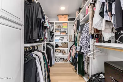 107 S Catalina Street, Gilbert, AZ 85233 - Photo 26