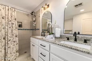 107 S Catalina St, Gilbert, AZ 85233 - Photo 22