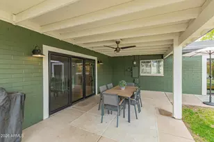 107 S Catalina St, Gilbert, AZ 85233 - Photo 38