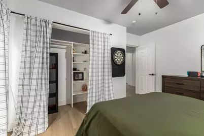 107 S Catalina Street, Gilbert, AZ 85233 - Photo 30