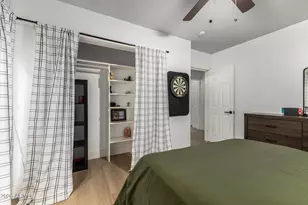 107 S Catalina St, Gilbert, AZ 85233 - Photo 30