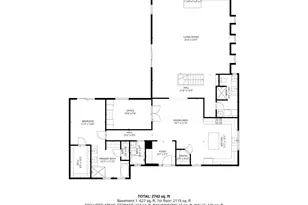 107 S Catalina St, Gilbert, AZ 85233 - Photo 40