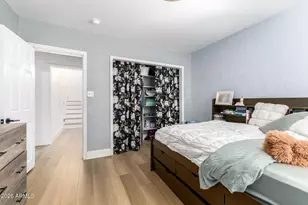 107 S Catalina St, Gilbert, AZ 85233 - Photo 28