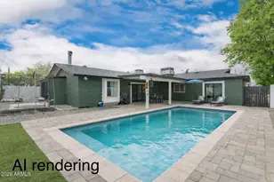 107 S Catalina St, Gilbert, AZ 85233 - Photo 40