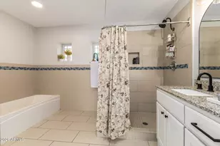 107 S Catalina St, Gilbert, AZ 85233 - Photo 24