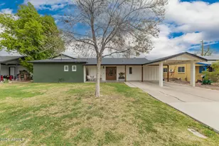 107 S Catalina St, Gilbert, AZ 85233 - Photo 2