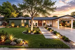 107 S Catalina St, Gilbert, AZ 85233 - Photo 38