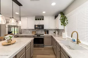 107 S Catalina St, Gilbert, AZ 85233 - Photo 20