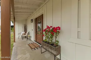 107 S Catalina St, Gilbert, AZ 85233 - Photo 6