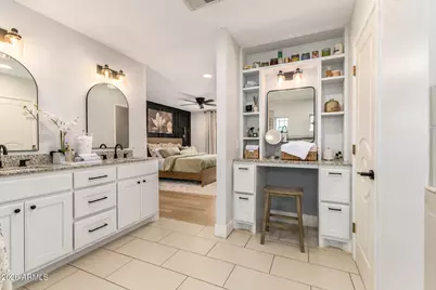 107 S Catalina Street, Gilbert, AZ 85233 - Photo 24