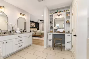 107 S Catalina St, Gilbert, AZ 85233 - Photo 24