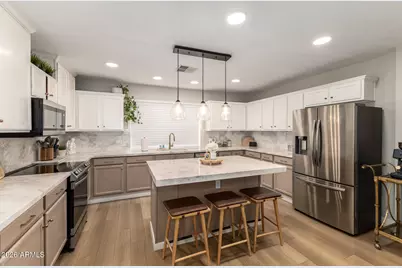 107 S Catalina Street, Gilbert, AZ 85233 - Photo 18