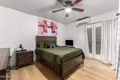 107 S Catalina Street, Gilbert, AZ 85233 - Photo 30