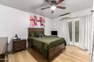 107 S Catalina St, Gilbert, AZ 85233 - Photo 30