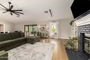 107 S Catalina St, Gilbert, AZ 85233 - Photo 8