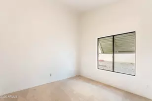 2954 Thunderbird Dr, Sierra Vista, AZ 85650 - Photo 30