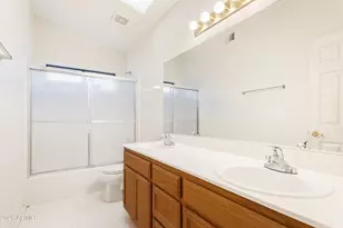 2954 Thunderbird Dr, Sierra Vista, AZ 85650 - Photo 34