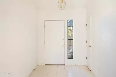 2954 Thunderbird Drive, Sierra Vista, AZ 85650 - Photo 6