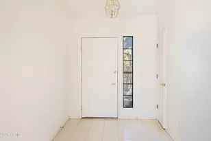 2954 Thunderbird Dr, Sierra Vista, AZ 85650 - Photo 6