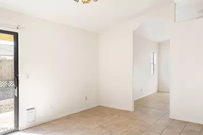 2954 Thunderbird Drive, Sierra Vista, AZ 85650 - Photo 12