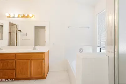 2954 Thunderbird Drive, Sierra Vista, AZ 85650 - Photo 22