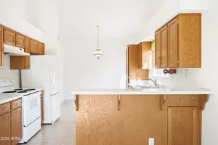 2954 Thunderbird Dr, Sierra Vista, AZ 85650 - Photo 16