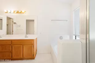 2954 Thunderbird Dr, Sierra Vista, AZ 85650 - Photo 24