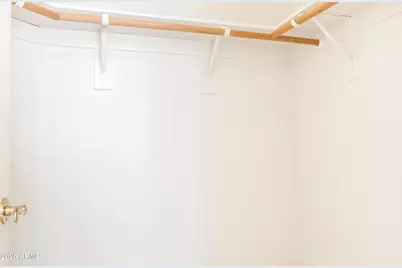 2954 Thunderbird Drive, Sierra Vista, AZ 85650 - Photo 28