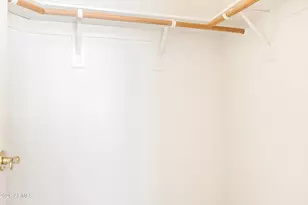 2954 Thunderbird Dr, Sierra Vista, AZ 85650 - Photo 28