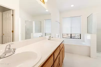 2954 Thunderbird Drive, Sierra Vista, AZ 85650 - Photo 26