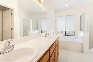 2954 Thunderbird Dr, Sierra Vista, AZ 85650 - Photo 26