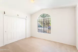 2954 Thunderbird Dr, Sierra Vista, AZ 85650 - Photo 32