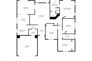 2954 Thunderbird Dr, Sierra Vista, AZ 85650 - Photo 48