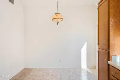 2954 Thunderbird Drive, Sierra Vista, AZ 85650 - Photo 18