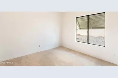 2954 Thunderbird Drive, Sierra Vista, AZ 85650 - Photo 28