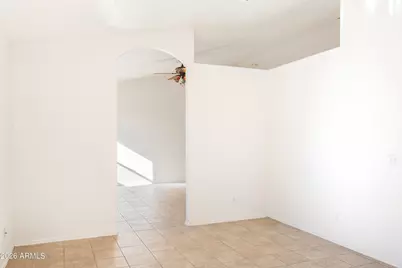 2954 Thunderbird Drive, Sierra Vista, AZ 85650 - Photo 14