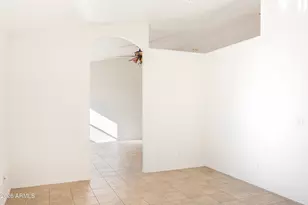 2954 Thunderbird Dr, Sierra Vista, AZ 85650 - Photo 14