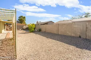 2954 Thunderbird Dr, Sierra Vista, AZ 85650 - Photo 42