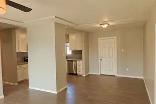 251 W Buist Ave, Phoenix, AZ 85041 - Photo 10