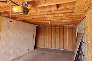 251 W Buist Ave, Phoenix, AZ 85041 - Photo 6