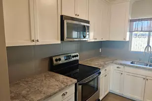 251 W Buist Ave, Phoenix, AZ 85041 - Photo 4